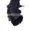New Air Intake Tube 17228-PAA-A00 For Honda Accord Sedan 2.3L 2254CC
