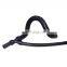 15834773 15834772 15854959 Coolant Recovery Tank Hose/Pipe/Tube/Duct Car Replacement Parts for Chevrolet Cadillac