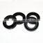 NEW 4 Pcs 1119370010 SPARK PLUG TUBE SEAL For LEXUS GS450h GX460 LX570 GS430