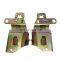 Free Shipping!For Toyota Camry 1992-1996 2Pcs Inside Door Handle Front Left Rear Right New