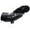 New Air Flow Intake Tube Cleaner Hose 17228-R42-A00 For Honda Accord 08-12 2.4L