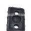 Free Shipping!Engine Timing Case Cover Seal Gasket 1121840280 FOR Mercedes R129 W163 R170 NEW