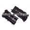 Free Shipping!New Left & Right Engine Valve Covers for 2003-06 Nissan 350Z /03-06 G35 V6 3.5L