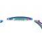 Free Shipping!Electrical Connector Pigtail Wire Harness For Camshaft Position Sensor PC641 New