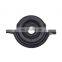 Auto Part Center Bearing Support For Mitsubishi L200 Triton KB4T KB5T KB7T KB8T KB9T KA4T KA9T KG4W KG5W 3450A017