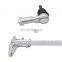 Tie Rod End Kit For Mitsubishi  L200 Triton 4422A008