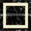 interior porcelain tile