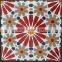 encaustic floor tiles