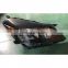 Car Headlight Super Brighting Head Light For TOYOTA YARIS 2012