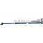 Best selling rear trunk gas lift cylinders gas Strut for Hyundai H100 1993-2003