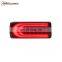 G Class W463 Car Combination Led Auto Automotive Lighting Back Tail Lamp Rear Light For W463