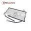 w463 gclass g500 g550 g350d g63 g65 Trunk isolation net fit for 1990-2018y  all year nylon rope G-class rear isolation net