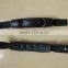 Plastic kayak handle kayak plastic handle kayak carry handle wholesale