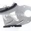 Timing Chain Kit With OE No.53021582AD 53021308AC 53021307AA 53021304AE TK1210 for JEEP CHRYSLER DODGE 5.7L