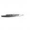 PMS style tail for Infiniti Q50 Q50L dry carbon fiber trunk tail 2014-2018