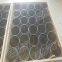 Customized Size Stainless Steel Perforated Mesh Filter Cylinder