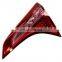 High Quality 24v Car Tail Light Lamp For Toyota Corolla 2017 LE USA