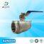 1 Stainless Steel Ss Ball Valve Suppliers