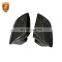 Hot Sale Auto Parts Carbon Fiber Mirror Cover For Lambo Huracan Lp610 Lp580