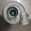Turbocharger Turbo of S1B RE71550