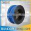 DIN Wafer Cast Iron Dual Plate Gg25 Check Valve