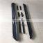 Top Quality Side Step Running Boards Fit for PEUGEOT 5008 2017 ---Aftermarket Parts.