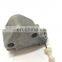 CAR ASSEMBLY GENUINE TENSIONER OEM 13070-6N21A FOR NISSAN