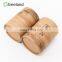 Kraft Cylinder Shape Boxes Cardboard Tube Paper Tea Packing Box