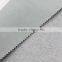 shoe material synthetic suede fabric for pu coating