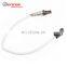 226A0-ET000 226A0ET000 New OEM O2 Oxygen Sensor For Nissan For Infiniti G35 2007-2008 High Quality