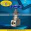 Clippard Needle Carburetor Copper Valve