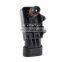 OEM 282086011 12993 Intake Air Pressure Sensor for Golden Cup Grace Great Wall Haval H3H5 for Chinese Car Auto Sensor Spare Part