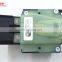 Рулевой стол ignition switch OEM 04685719AI оригинальный новый 04685719AH 04685863AA 68033393AA для Chrysler