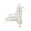 Factory Supply Hot Sale Truck Accessories Car Water Expansion Tank for ISUZU 700P