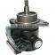 1587787 1591014 5001938 5002281 5007938  7673 955 213   Servo pump Power Steering Pump