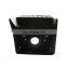 High Quality Truck Accessories Auto Parts OE NO 1542479 Suitable for Battery Cover
