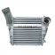 auto spare parts   Intercooler Charge Air Cooler Driver For 08-16 95511063901