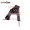 12371-0D170 Car Auto Parts Rubber Engine Mounting For Toyota