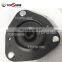 48609-44040 Rubber Auto Parts Strut mount for Toyota
