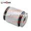 0K011-34-830 Car Auto Parts Suspension Bushing for KIA