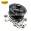 Engine Water Pump Parts For Mercedes Benz W164 M642 6422001001 6422001001 Water Pump