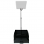 FACTORY OUTLET Best quality presidential conference speech teleprompter 22 inch
