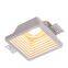 Gypsum LED Spot Light Model: MDL-GQD1