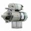 3610037110 New Auto Engine 12V 8T 1.2KW Starter Motor for Kia Magentis (GD, MS) 2001-