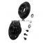22807232 New Auto Parts Strut Mount for Chevrolet	Captiva Sport 2012-2015