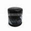 90915-YZZE1 Auto Parts Oil Filter for Toyata Camry