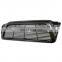 Sports Style Horizontal ABS Plastic Front Grille For 2005-2011 Tacoma