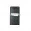 100031789 92111644 POWER Electric MASTER Window Switch Black for Holden Commodore VY VZ 2002-2006