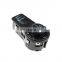 P68156036AB Car Headlight Switch Fog Lamp Control for Jeep MOPAR Grand Cherokee