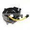 83196-AJ000 83196AJ000 83196AJ001 slip ring for Subaru Legacy Outback B14